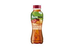 Чай Fuzetea 1л.