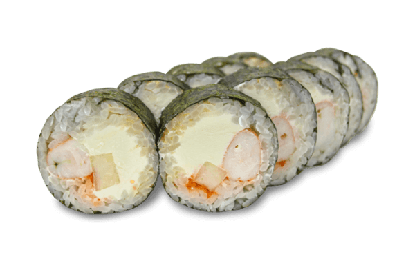 Банзай