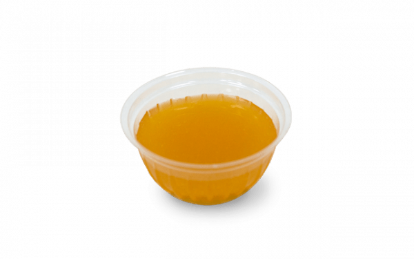 Соус Манго